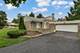 4465 Lunt, Lincolnwood, IL 60712