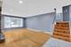 4465 Lunt, Lincolnwood, IL 60712