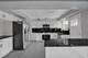 4465 Lunt, Lincolnwood, IL 60712