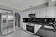 4465 Lunt, Lincolnwood, IL 60712