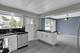 4465 Lunt, Lincolnwood, IL 60712