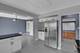 4465 Lunt, Lincolnwood, IL 60712