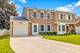1426 Walnut, Carol Stream, IL 60188