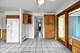 1426 Walnut, Carol Stream, IL 60188