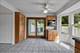 1426 Walnut, Carol Stream, IL 60188