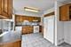 1426 Walnut, Carol Stream, IL 60188