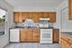 1426 Walnut, Carol Stream, IL 60188