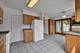 1426 Walnut, Carol Stream, IL 60188