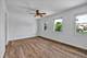 1426 Walnut, Carol Stream, IL 60188