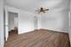 1426 Walnut, Carol Stream, IL 60188