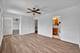1426 Walnut, Carol Stream, IL 60188