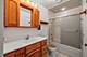 1426 Walnut, Carol Stream, IL 60188