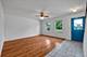 1426 Walnut, Carol Stream, IL 60188