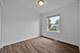 1426 Walnut, Carol Stream, IL 60188