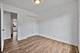 1426 Walnut, Carol Stream, IL 60188
