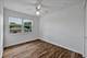 1426 Walnut, Carol Stream, IL 60188
