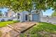 1426 Walnut, Carol Stream, IL 60188