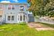 1426 Walnut, Carol Stream, IL 60188