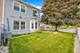 1426 Walnut, Carol Stream, IL 60188