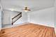 1426 Walnut, Carol Stream, IL 60188