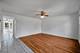 1426 Walnut, Carol Stream, IL 60188