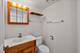 1426 Walnut, Carol Stream, IL 60188