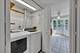1426 Walnut, Carol Stream, IL 60188