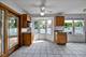 1426 Walnut, Carol Stream, IL 60188