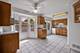 1426 Walnut, Carol Stream, IL 60188