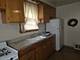 10827 S Peoria, Chicago, IL 60643