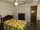 10827 S Peoria, Chicago, IL 60643