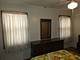 10827 S Peoria, Chicago, IL 60643