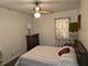 10827 S Peoria, Chicago, IL 60643