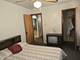 10827 S Peoria, Chicago, IL 60643
