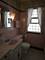 10827 S Peoria, Chicago, IL 60643