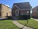 10827 S Peoria, Chicago, IL 60643