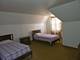 10827 S Peoria, Chicago, IL 60643
