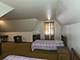 10827 S Peoria, Chicago, IL 60643