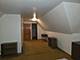 10827 S Peoria, Chicago, IL 60643