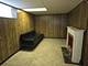 10827 S Peoria, Chicago, IL 60643