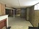 10827 S Peoria, Chicago, IL 60643