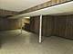 10827 S Peoria, Chicago, IL 60643