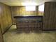 10827 S Peoria, Chicago, IL 60643
