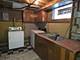 10827 S Peoria, Chicago, IL 60643