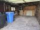 10827 S Peoria, Chicago, IL 60643
