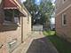 10827 S Peoria, Chicago, IL 60643