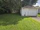 10827 S Peoria, Chicago, IL 60643