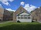 10827 S Peoria, Chicago, IL 60643