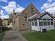 10827 S Peoria, Chicago, IL 60643