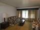 10827 S Peoria, Chicago, IL 60643